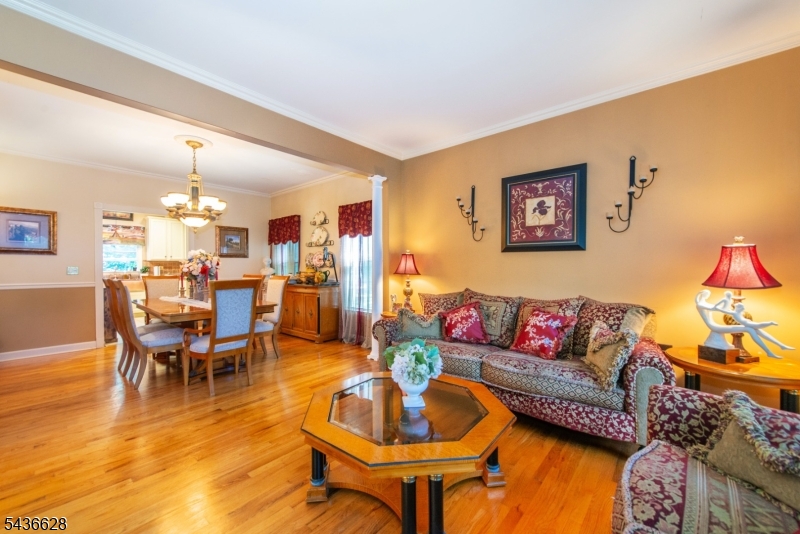 5 Kingston Ct Property Photo 8