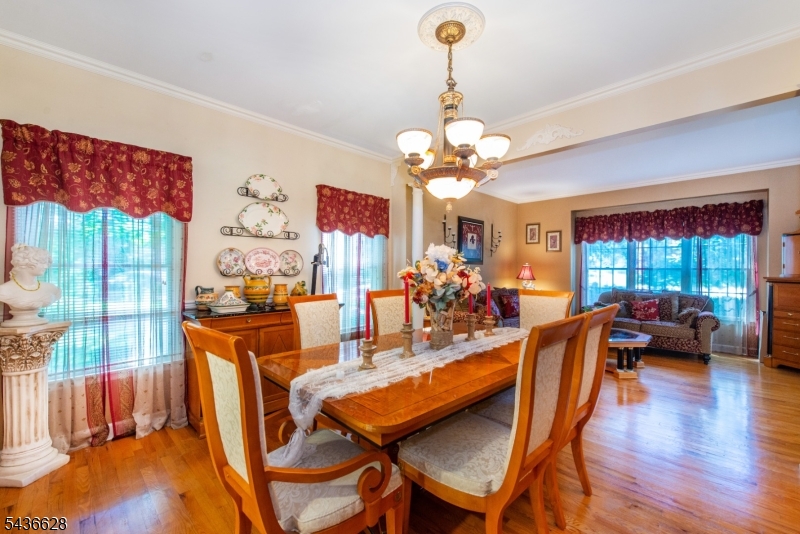 5 Kingston Ct Property Photo 10