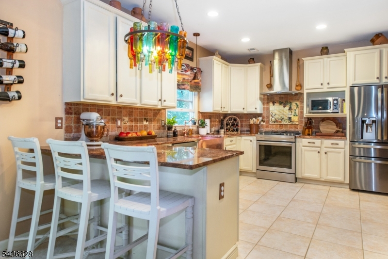 5 Kingston Ct Property Photo 15