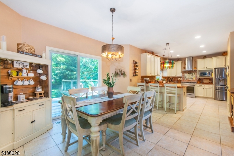 5 Kingston Ct Property Photo 17