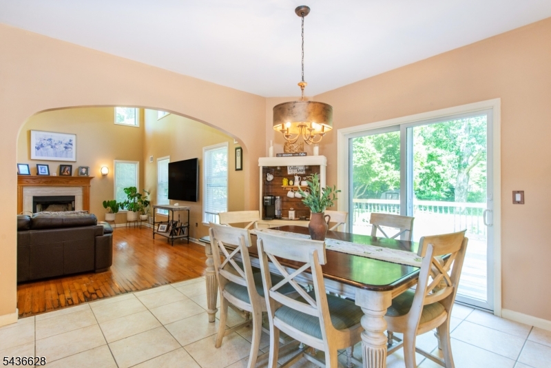 5 Kingston Ct Property Photo 18