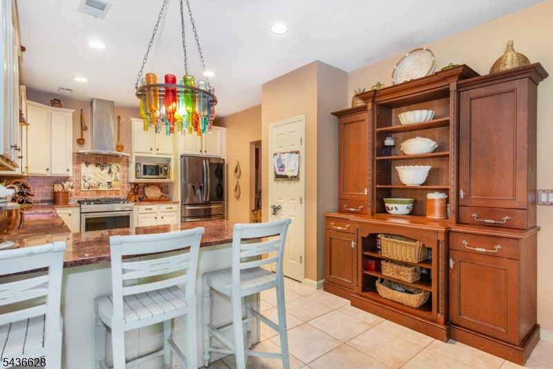 5 Kingston Ct Property Photo 19