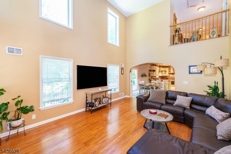 5 Kingston Ct Property Photo 23