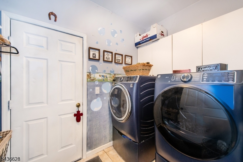 5 Kingston Ct Property Photo 25