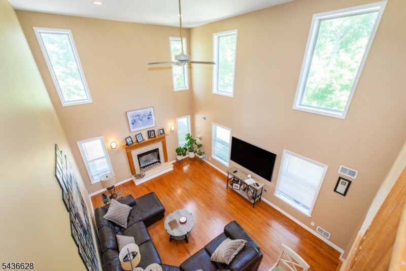 5 Kingston Ct Property Photo 27