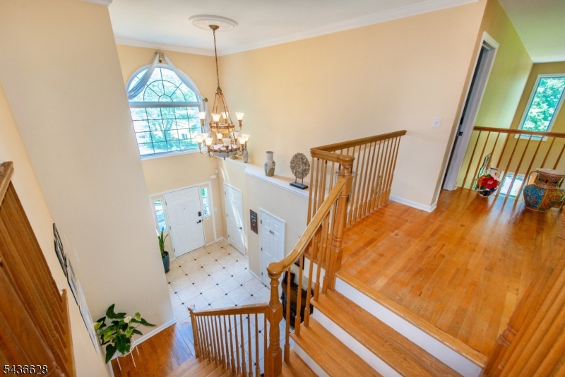 5 Kingston Ct Property Photo 28
