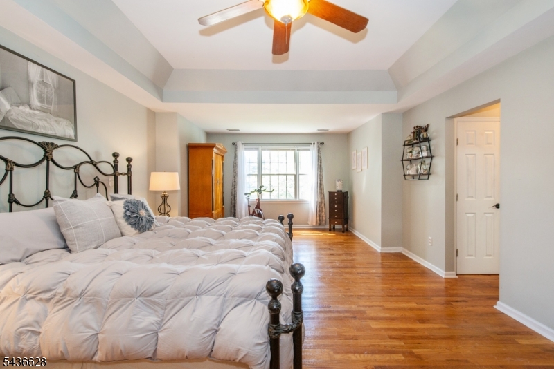 5 Kingston Ct Property Photo 31