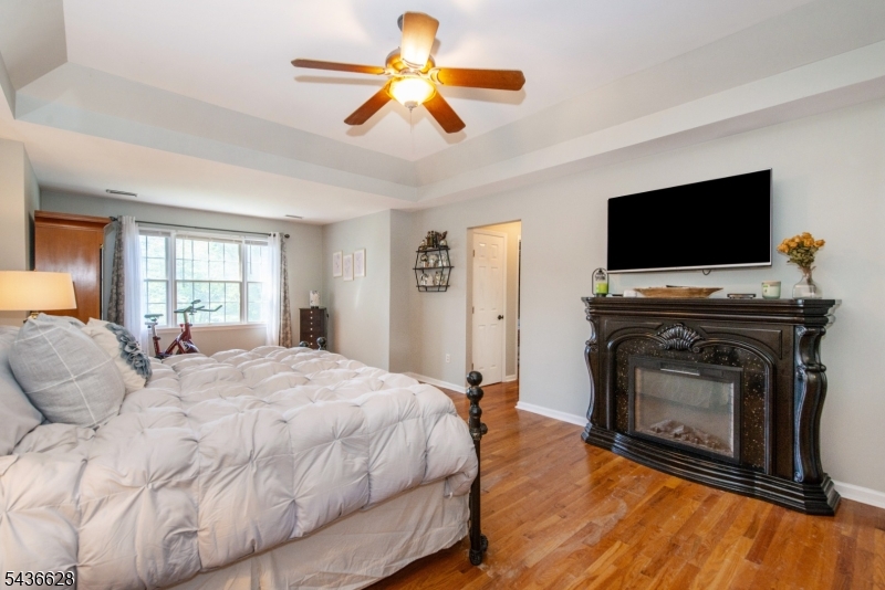 5 Kingston Ct Property Photo 32