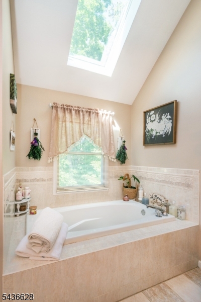 5 Kingston Ct Property Photo 34
