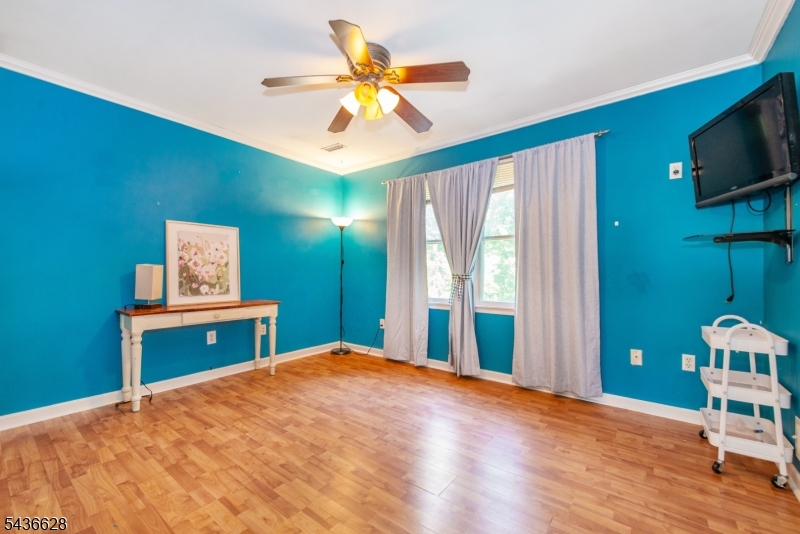 5 Kingston Ct Property Photo 37