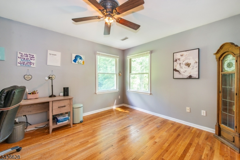 5 Kingston Ct Property Photo 38