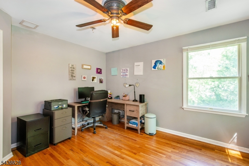 5 Kingston Ct Property Photo 39