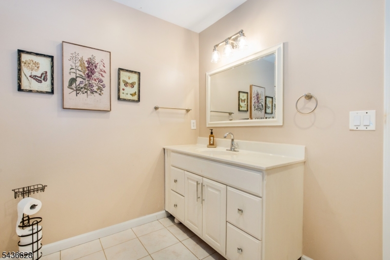 5 Kingston Ct Property Photo 42