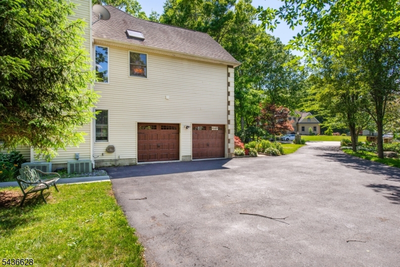 5 Kingston Ct Property Photo 43
