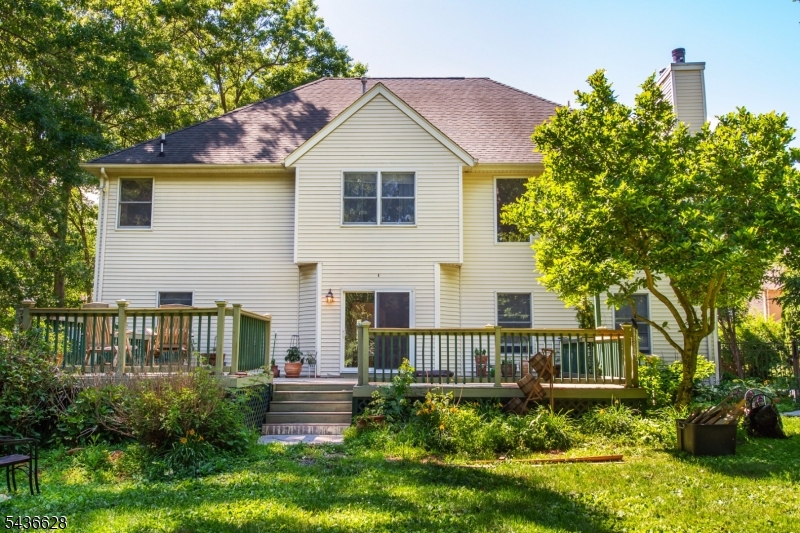 5 Kingston Ct Property Photo 44