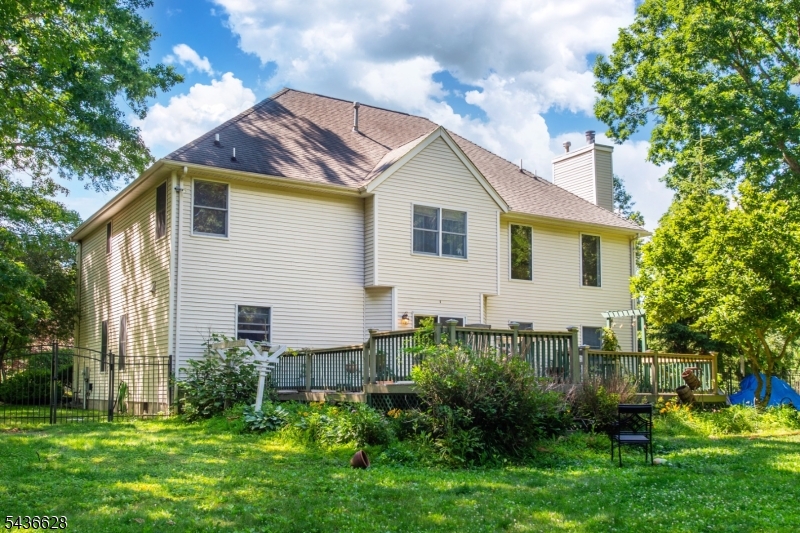 5 Kingston Ct Property Photo 45