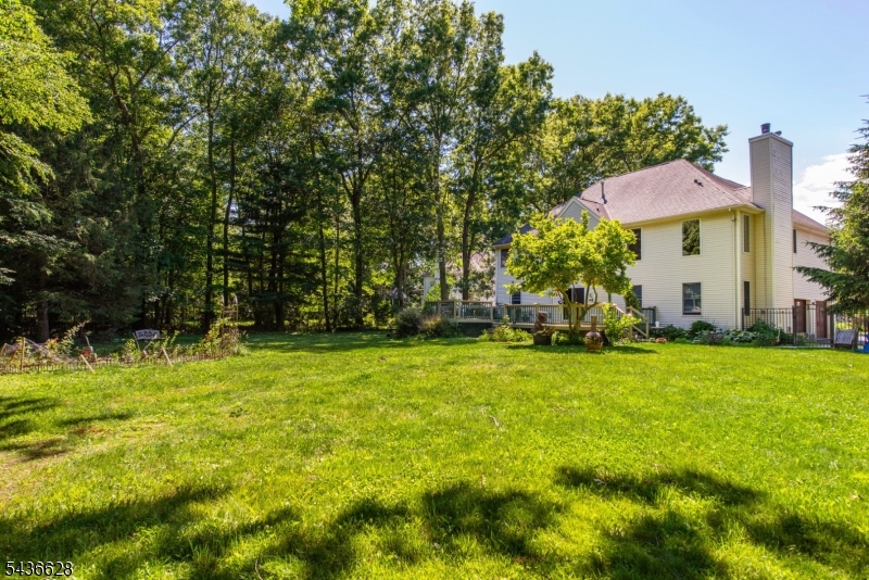 5 Kingston Ct Property Photo 46
