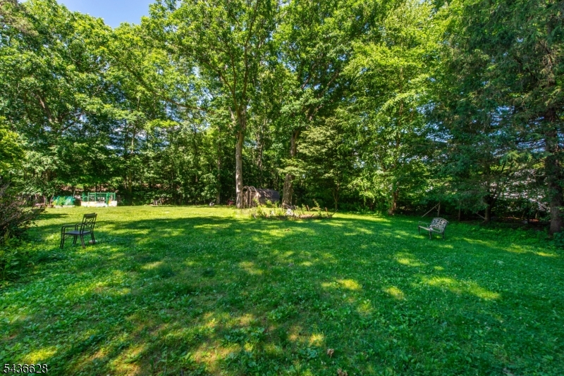 5 Kingston Ct Property Photo 47