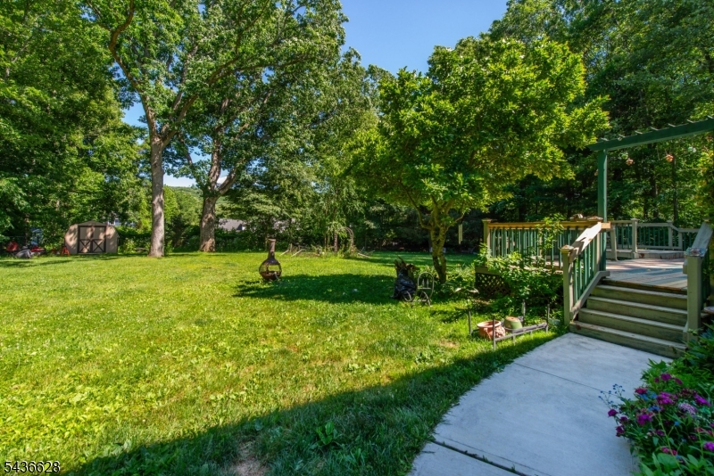 5 Kingston Ct Property Photo 48