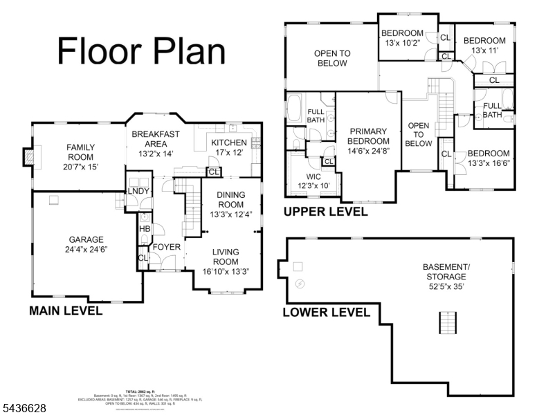 5 Kingston Ct Property Photo 49
