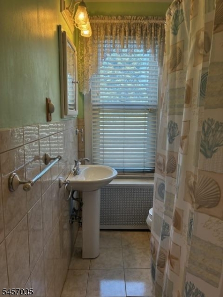 306 Aurora St Property Photo 7
