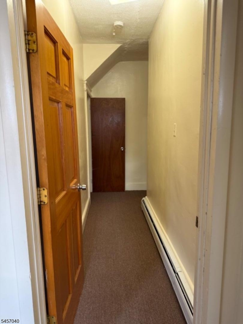 46 Stegman St Property Photo 1