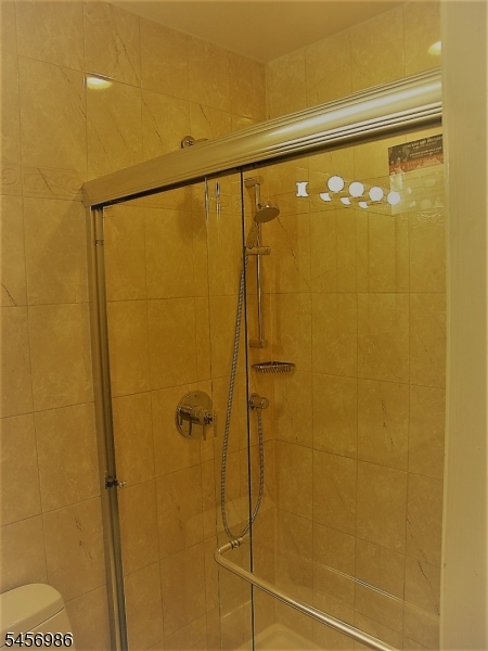 768 Springfield Ave 3 Property Photo 18