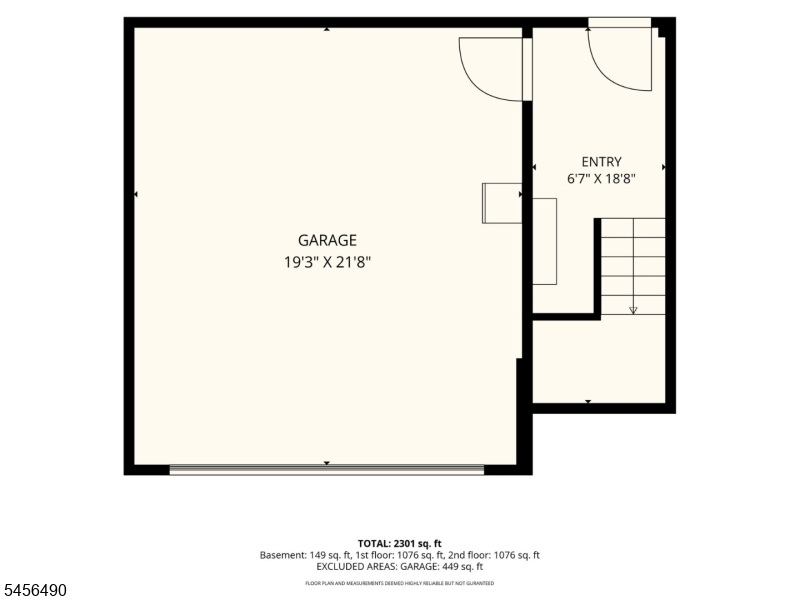 12 Washington Pl Property Photo 28