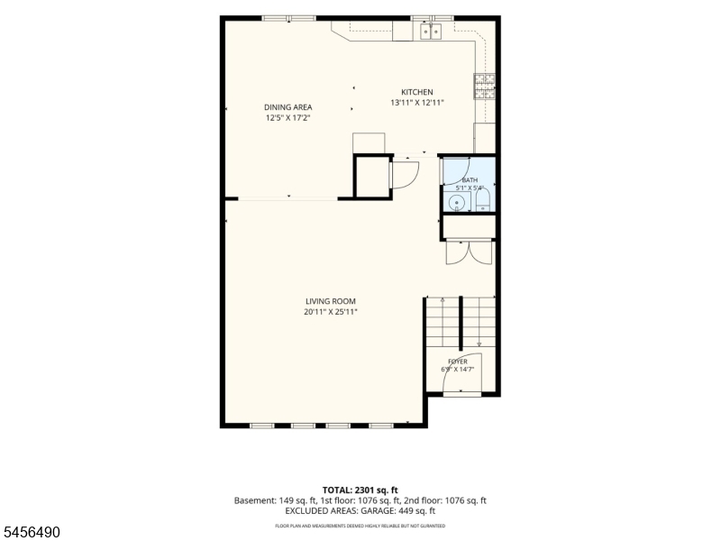 12 Washington Pl Property Photo 29