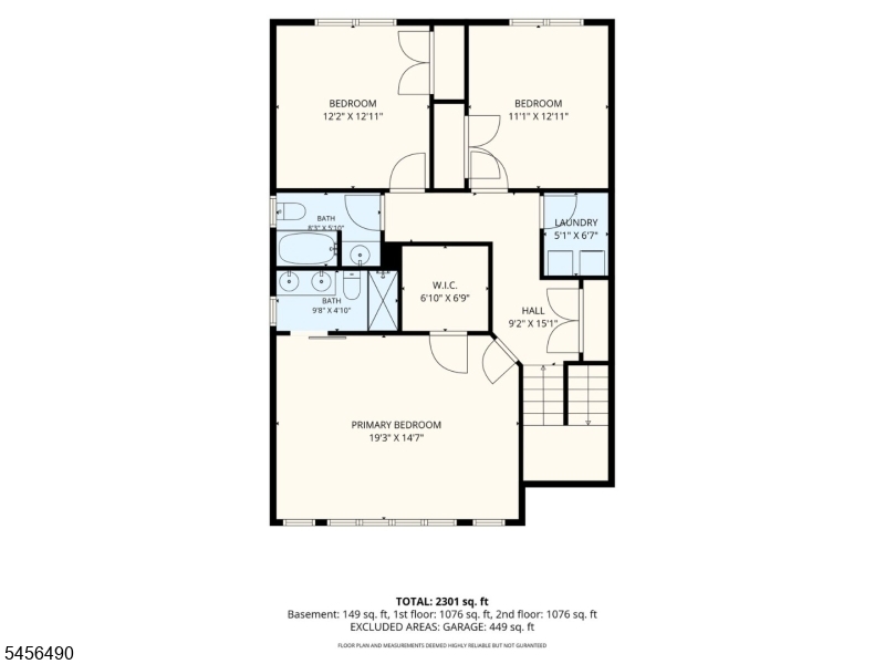 12 Washington Pl Property Photo 30