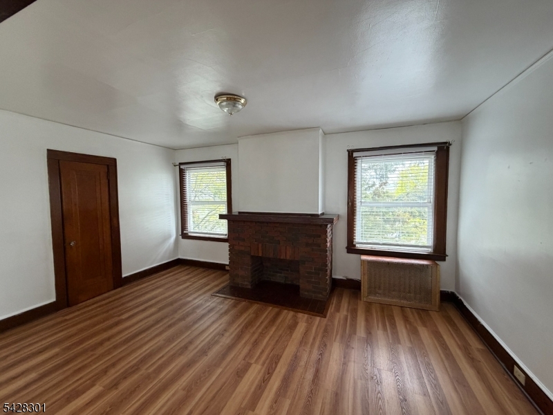13 Maple St 2 Property Photo 1