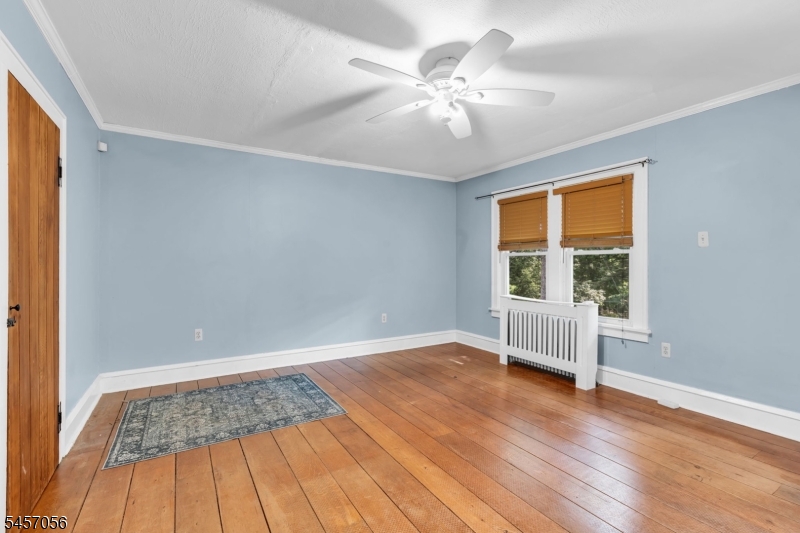 43 Maxim Dr Property Photo 8