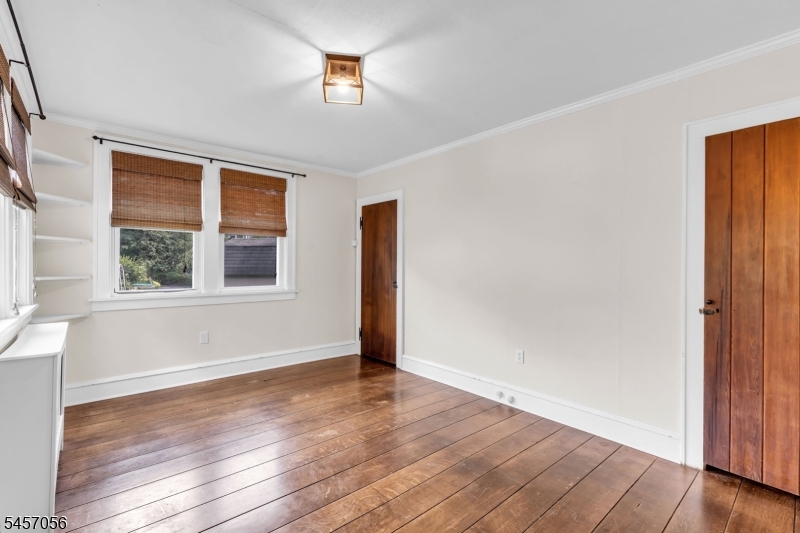 43 Maxim Dr Property Photo 11