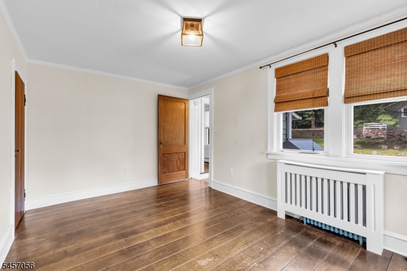 43 Maxim Dr Property Photo 12