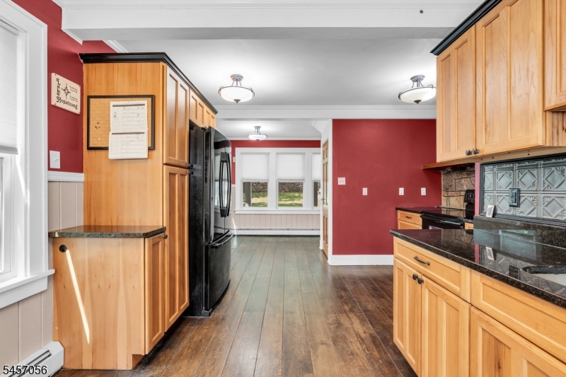43 Maxim Dr Property Photo 16