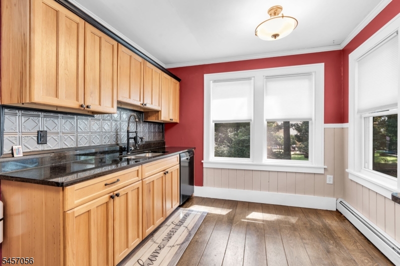 43 Maxim Dr Property Photo 17
