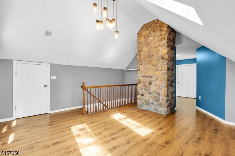 43 Maxim Dr Property Photo 19