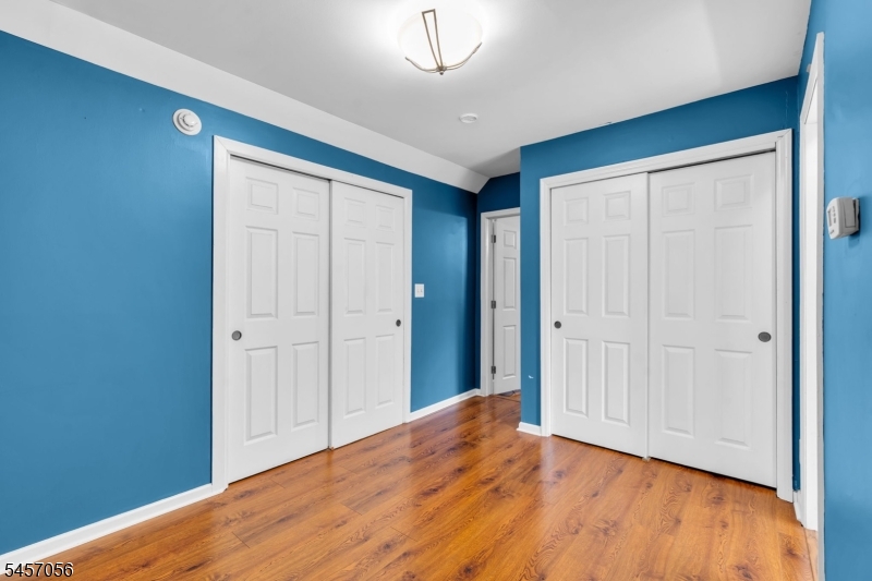 43 Maxim Dr Property Photo 21