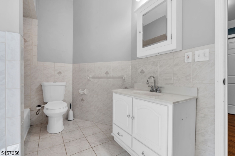 43 Maxim Dr Property Photo 22