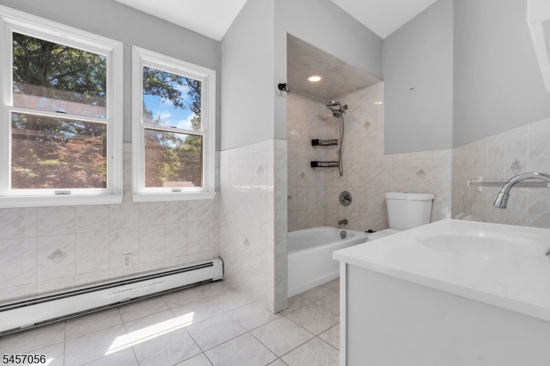 43 Maxim Dr Property Photo 23