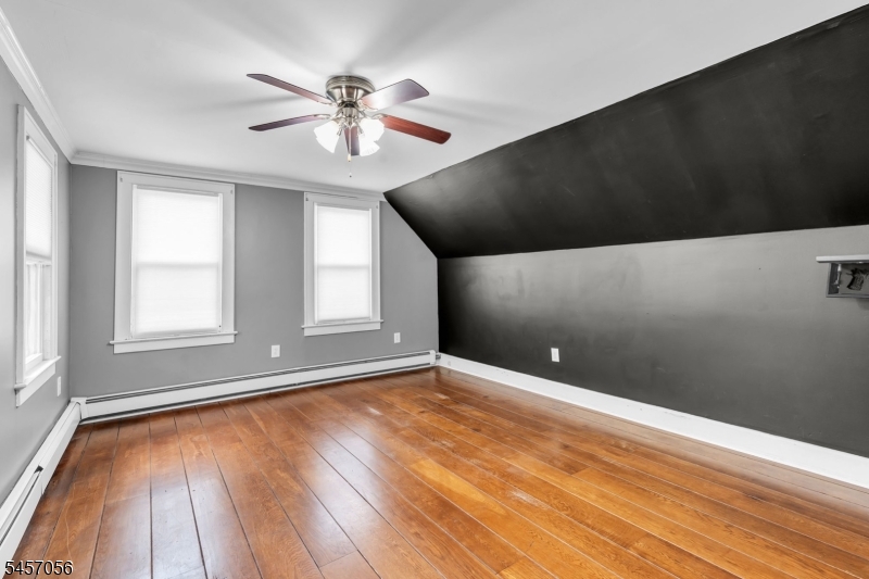 43 Maxim Dr Property Photo 24