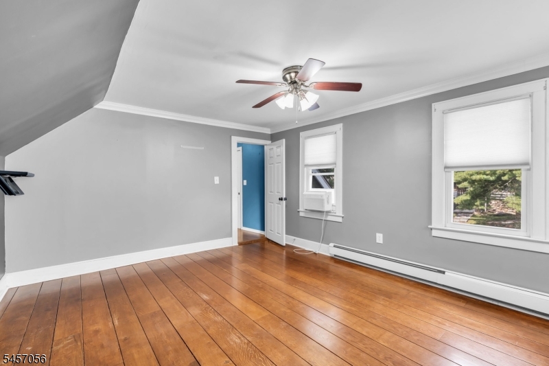 43 Maxim Dr Property Photo 25