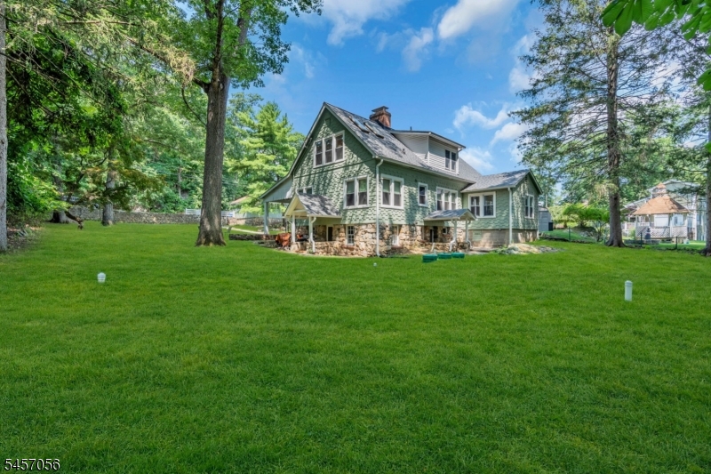 43 Maxim Dr Property Photo 31
