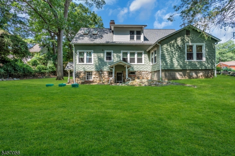 43 Maxim Dr Property Photo 32