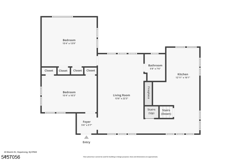 43 Maxim Dr Property Photo 33