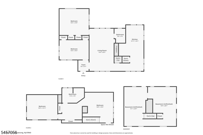 43 Maxim Dr Property Photo 35