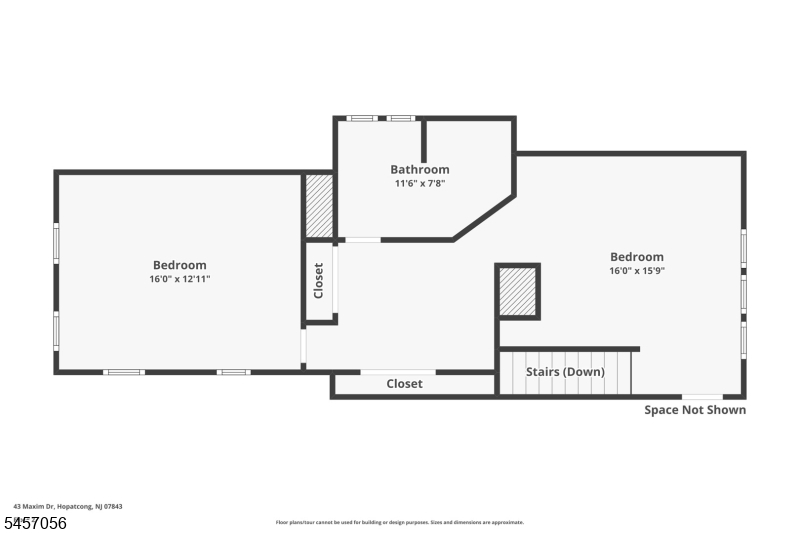 43 Maxim Dr Property Photo 36