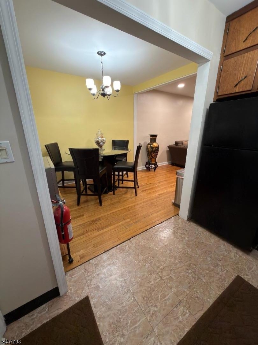 154 Boyden Avenue Property Photo 4