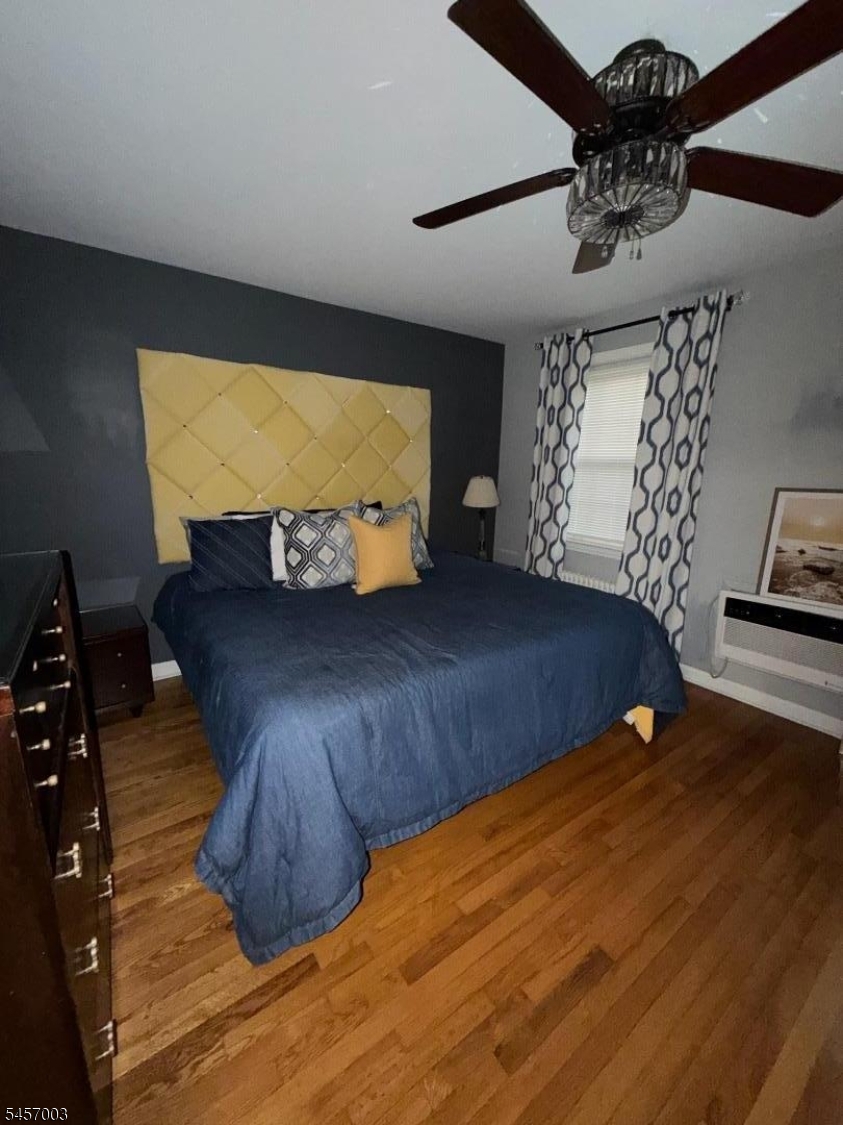 154 Boyden Avenue Property Photo 7