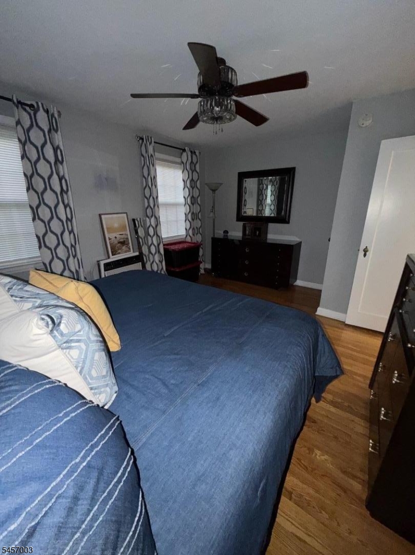 154 Boyden Avenue Property Photo 8